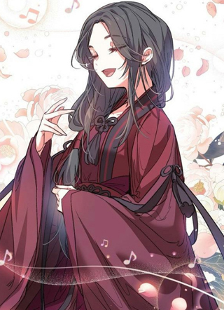 神女颂歌 截图1